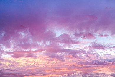 《星球大战绝地：幸存者》很可能在2023年3月发售