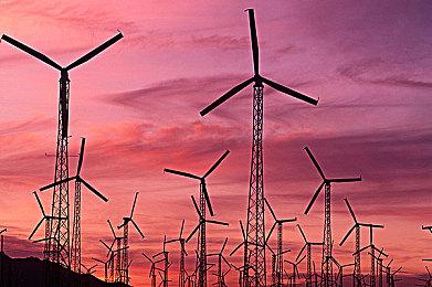 即时战略游戏《风暴崛起》现已在即时战略游戏节中推出试玩Demo 4月25日正式发售